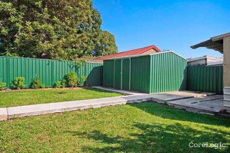 Property photo of 12 Hawkhurst Street Marrickville NSW 2204