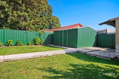 Property photo of 12 Hawkhurst Street Marrickville NSW 2204