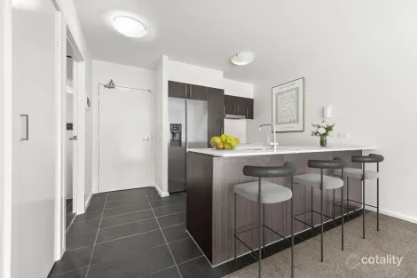 Property photo of 119/51 Catalano Street Wright ACT 2611