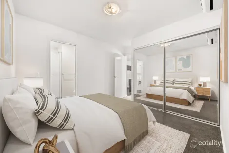 Property photo of 119/51 Catalano Street Wright ACT 2611