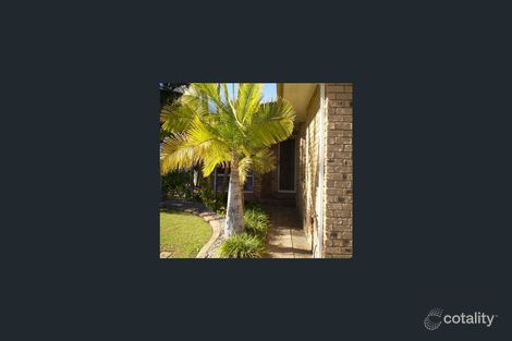 23/1 Waimarie St, Bargara, QLD 4670