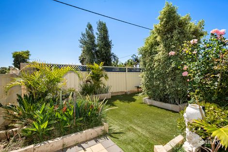 Property photo of 70 Blencowe Road Rangeway WA 6530