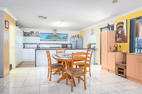 Property photo of 70 Blencowe Road Rangeway WA 6530