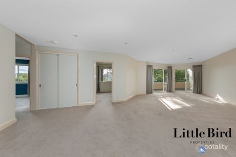 Property photo of 108/5 Empire Circuit Forrest ACT 2603