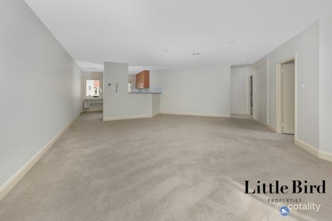 Property photo of 108/5 Empire Circuit Forrest ACT 2603