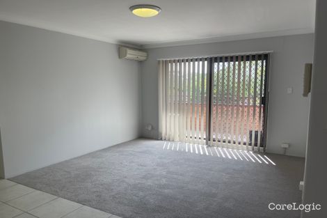 Property photo of 39/321 Windsor Road Baulkham Hills NSW 2153