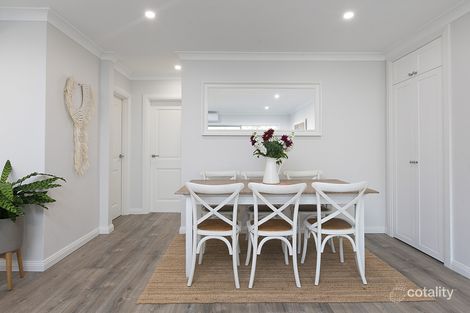 Property photo of 47/17-27 Penkivil Street Willoughby NSW 2068