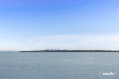 5/42 Violet St, Frankston South, VIC 3199