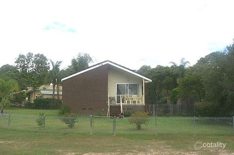 4 Adelaide Cct, Beenleigh, QLD 4207