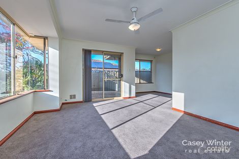 Property photo of 25 Lynas Way Quinns Rocks WA 6030
