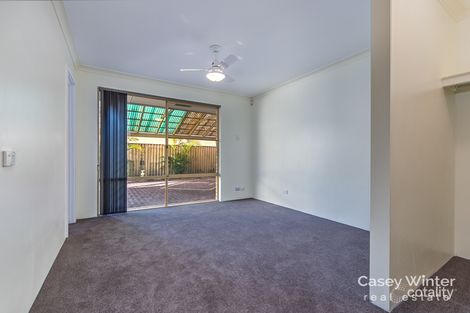Property photo of 25 Lynas Way Quinns Rocks WA 6030