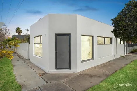 Property photo of 136 Wills Street Peterhead SA 5016