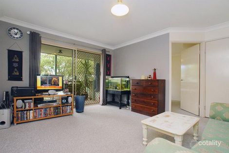 5 Mary St, Nambour, QLD 4560