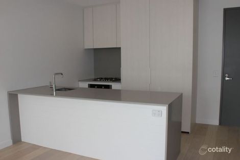 606/91 Galada Ave, Parkville, VIC 3052