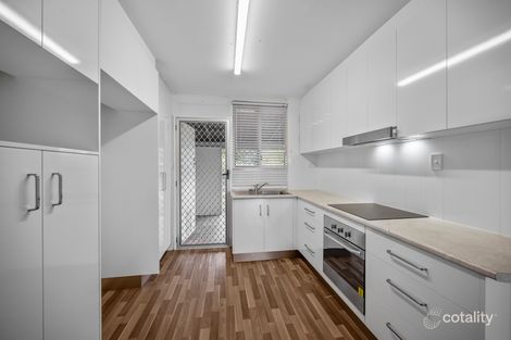 2/4 Henrietta St, Aitkenvale, QLD 4814
