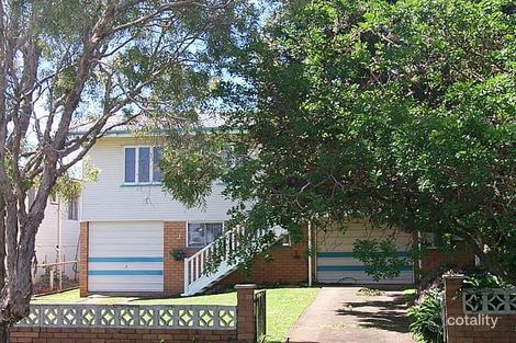 Property photo of 8 Cranleigh Street Wynnum West QLD 4178