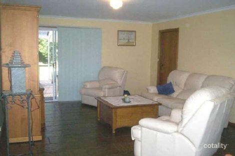 Property photo of 2 Palomino Drive Angle Vale SA 5117