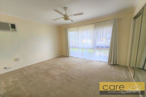 Property photo of 11 Jade Court Hampton Park VIC 3976