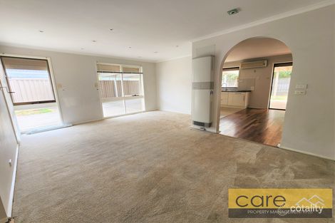 Property photo of 11 Jade Court Hampton Park VIC 3976