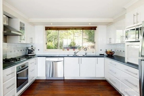 Property photo of 67 Castle Circuit Umina Beach NSW 2257