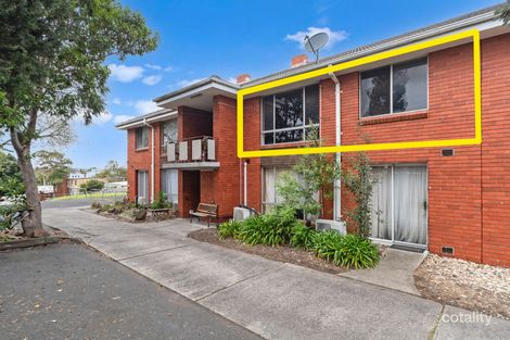 Property photo of 11/337A Nepean Highway Frankston VIC 3199