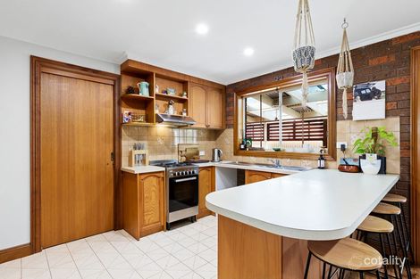 Property photo of 2/15 Mont Albert Road Geelong VIC 3220