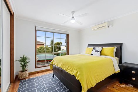 Property photo of 2/15 Mont Albert Road Geelong VIC 3220