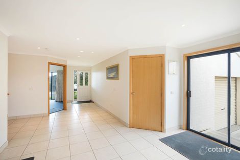 Property photo of 34 Hill Street Merimbula NSW 2548