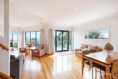 Property photo of 34 Hill Street Merimbula NSW 2548