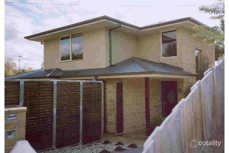 1/7 Cecil St, Eltham, VIC 3095