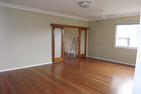 Property photo of 76 Hare Street Casino NSW 2470