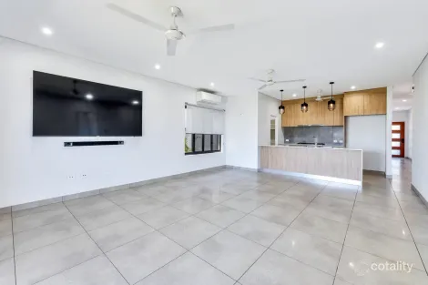 Property photo of 20 Sundew Circuit Zuccoli NT 0832