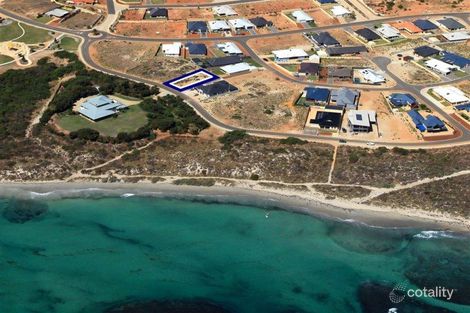 7 Surfside Tce, Glenfield, WA 6532