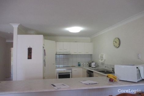 Property photo of 2/5 Valmai Court Burleigh Waters QLD 4220