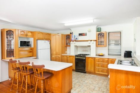 Property photo of 13 Boronia Street Cronulla NSW 2230