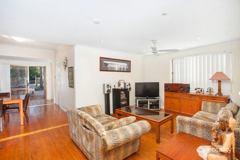 Property photo of 13 Boronia Street Cronulla NSW 2230