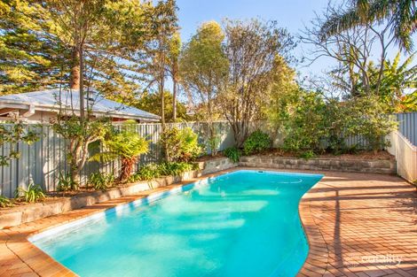 Property photo of 13 Boronia Street Cronulla NSW 2230