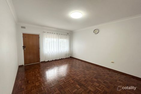 Property photo of 1/110-112 Gladstone Avenue Coniston NSW 2500