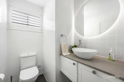 Property photo of 6 Yarra Court Keilor VIC 3036