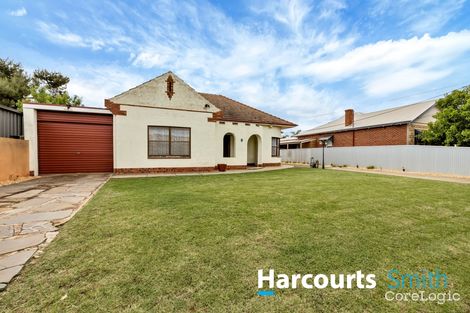 Property photo of 3 Balranald Avenue Largs Bay SA 5016