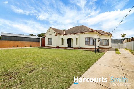 Property photo of 3 Balranald Avenue Largs Bay SA 5016