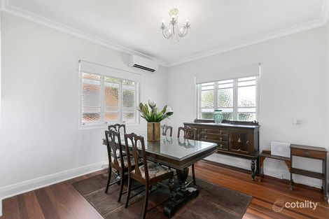 Property photo of 10 Ashton Street Maryborough QLD 4650