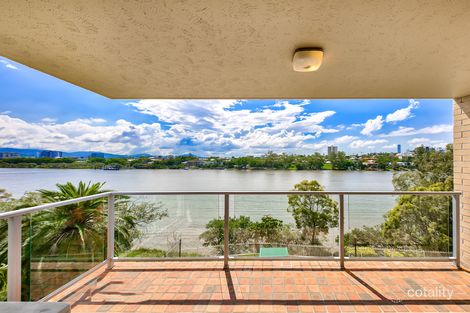 10/122 Macquarie St, St Lucia, QLD 4067