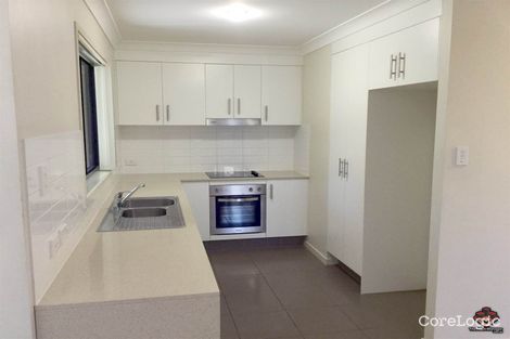 Property photo of 22 Hudson Street Calamvale QLD 4116