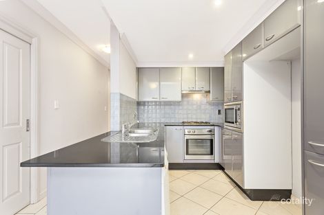 Property photo of 2/78-82 Garden Street Alexandria NSW 2015