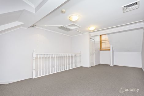Property photo of 2/78-82 Garden Street Alexandria NSW 2015