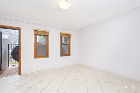 Property photo of 2/78-82 Garden Street Alexandria NSW 2015