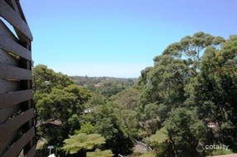 Property photo of 54 Southern Cross Way Allambie Heights NSW 2100