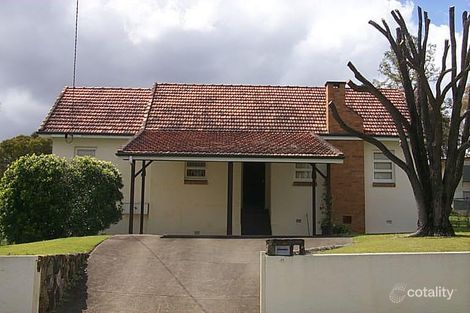 28 Robertson St, Sherwood, QLD 4075