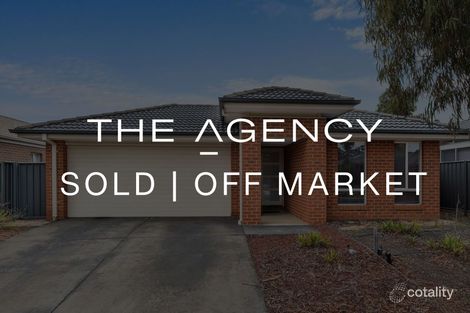 4 Pamela Ave, Jackass Flat, VIC 3556